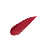 Fenty Beauty Fenty Icon Velvet Liquid Lipstick swatch