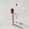 Fenty Beauty Fenty Icon Velvet Liquid Lipstick the mvp shade