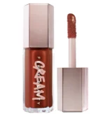 Fenty Beauty Gloss Bomb Cream Color Drip Lip Cream cookie jar