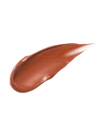 Fenty Beauty Gloss Bomb Cream Color Drip Lip Cream cookie jar texture