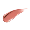 Fenty Beauty Gloss Bomb Cream Color Drip Lip Cream fenty glow texture