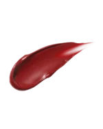 Fenty Beauty Gloss Bomb Cream Color Drip Lip Cream fruitz snack texture