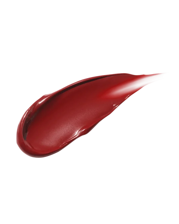 Fenty Beauty Gloss Bomb Cream Color Drip Lip Cream fruitz snack texture