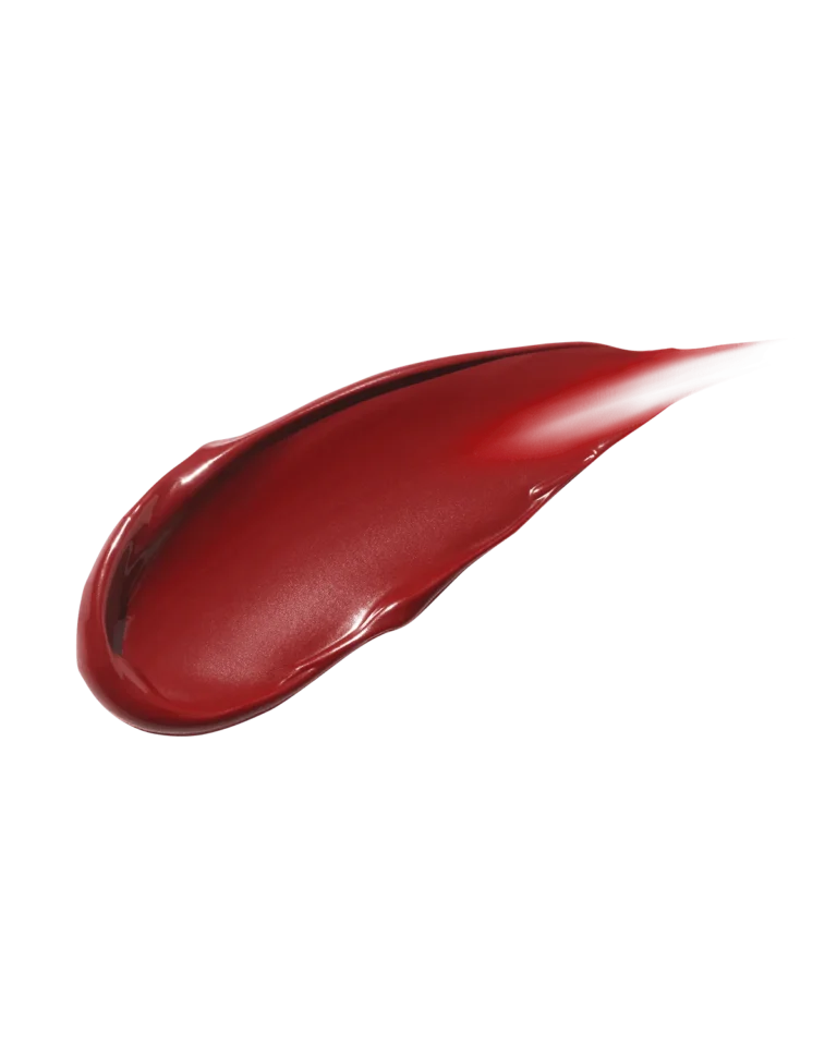 Fenty Beauty Gloss Bomb Cream Color Drip Lip Cream fruitz snack texture