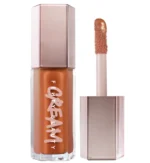 Fenty Beauty Gloss Bomb Cream Color Drip Lip Cream honey waffles