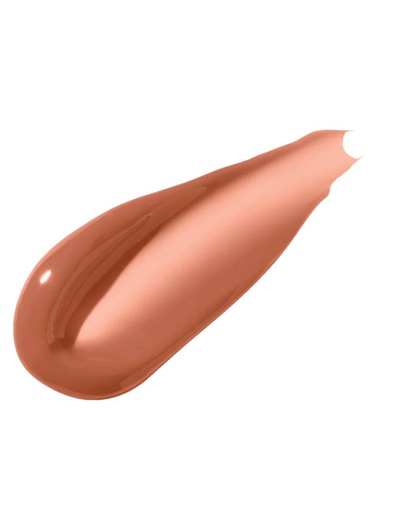 Fenty Beauty Gloss Bomb Heat Universal Lip Luminizer + Plumper fenty glow heat texture
