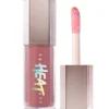 Fenty Beauty Gloss Bomb Heat Universal Lip Luminizer + Plumper fussy heat
