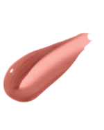 Fenty Beauty Gloss Bomb Heat Universal Lip Luminizer + Plumper fussy heat texture