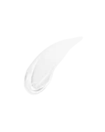 Fenty Beauty Gloss Bomb Heat Universal Lip Luminizer + Plumper glass slipper texture