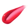 Fenty Beauty Gloss Bomb Heat Universal Lip Luminizer + Plumper hot cherry texture