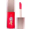 Fenty Beauty Gloss Bomb Heat Universal Lip Plumper hot cherry in pakistan
