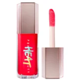 Fenty Beauty Gloss Bomb Heat Universal Lip Plumper hot cherry in pakistan