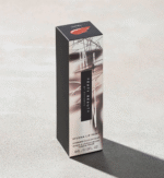 Fenty Beauty Stunna Lip Paint Longwear Fluid Lip Color box