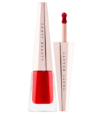 Fenty Beauty Stunna Lip Paint Longwear Fluid Lip Color unveil in pakistan