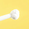 Good Molecules Vitamin C Booster Powder texture