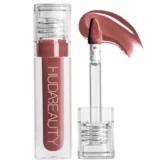 Huda Beauty Faux Filler Extra Shine Lip Gloss bombshell pakistan