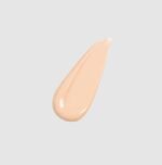 Huda Beauty Faux Filter Foundation CASHEW 140G