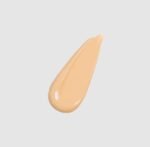 Huda Beauty Faux Filter Foundation custard
