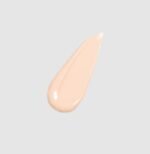 Huda Beauty Faux Filter Foundation milkshake 100b