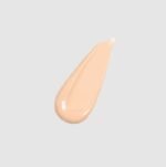 Huda Beauty Faux Filter Foundation short bread 200b