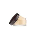 Laura Mercier Translucent Loose Setting Powder 2gm travel size