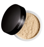 Laura Mercier Translucent Loose Setting Powder