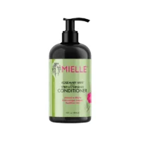 Mielle - Rosemary Mint Strengthening Conditioner in pakistan