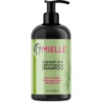 Mielle Rosemary Mint Strengthening Shampoo in pakistan
