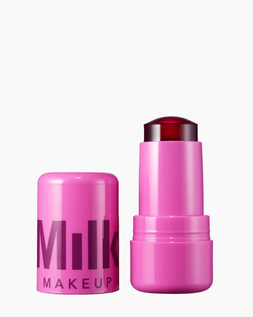 Milk makeup Cooling Water Jelly Tint berry in Pakistan