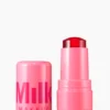 Milk makeup Cooling Water Jelly Tint in Pakistan