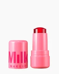 Milk makeup Cooling Water Jelly Tint in Pakistan