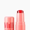 Milk makeup Cooling Water Jelly Tint spritz coral