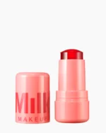 Milk makeup Cooling Water Jelly Tint spritz coral