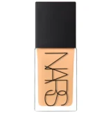 NARS Natural Radiant Longwear Foundation fiji light 5