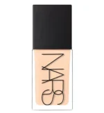 NARS Natural Radiant Longwear Foundation mont blanc light 2