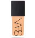 NARS Natural Radiant Longwear Foundation punjab medium 1