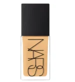 NARS Natural Radiant Longwear Foundation stormboli 3