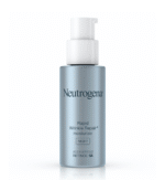 Neutrogena Rapid Wrinkle Repair Moisturizer - Night in Pakistan