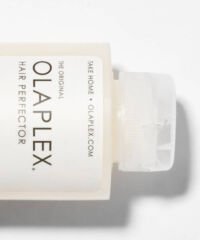 Olaplex No. 3 Hair Perfector in pakistan