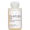 Olaplex No. 4 Bond Maintenance Shampoo 100 ml in pakistan