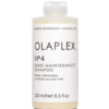 Olaplex No. 4 Bond Maintenance Shampoo 250ml in pakistan