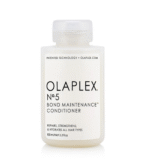 Olaplex No. 5 Bond Maintenance Conditioner 100ml bootle