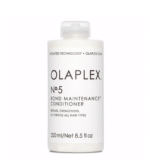 Olaplex No. 5 Bond Maintenance Conditioner in pakistan