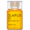Olaplex No. 7 Bonding Oil in pakistan