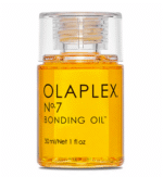Olaplex No. 7 Bonding Oil in pakistan