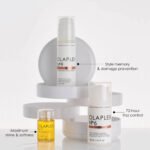 Olaplex No. 9 Bond Protector Nourishing Hair Serum combinations
