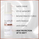 Olaplex No. 9 Bond Protector Nourishing Hair Serum in pakistan