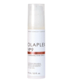 Olaplex No. 9 Bond Protector Nourishing Hair Serum in pakistan 90ml