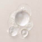 Olaplex No. 9 Bond Protector Nourishing Hair Serum texture