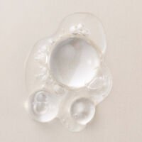 Olaplex No. 9 Bond Protector Nourishing Hair Serum texture